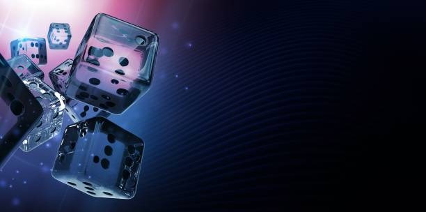 bola81 Lightning Roulette