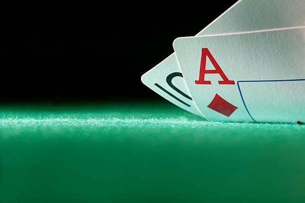bola81 Slots