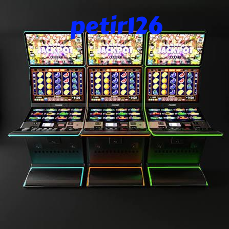 bola81 slide 1